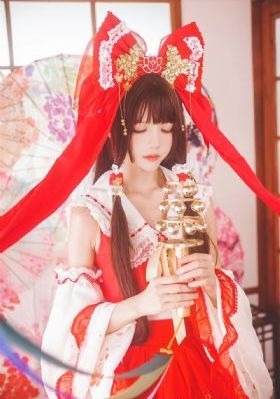 韩版《色戒》免费观看