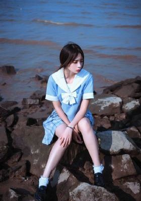 色戒伦理