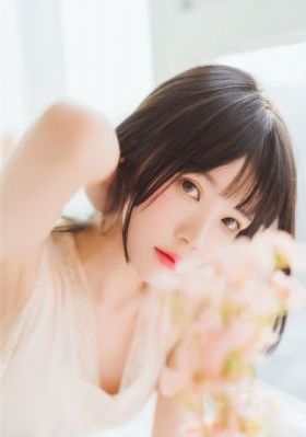 斗罗大陆第二季免费观看