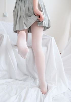 91综合视频