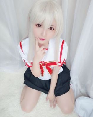 女人自摸视频
