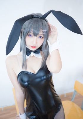 娇妻被淫