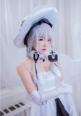 梅花红桃连续剧42集免费观看视频