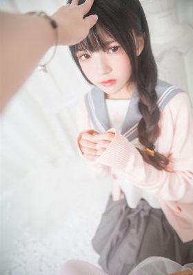 浴室狂欢在线