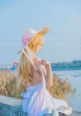 双世宠妃ⅲ 电视剧