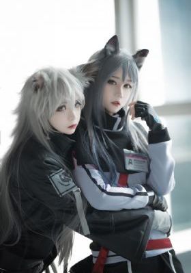 流星花园免费看全集