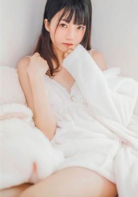 自由坠落2