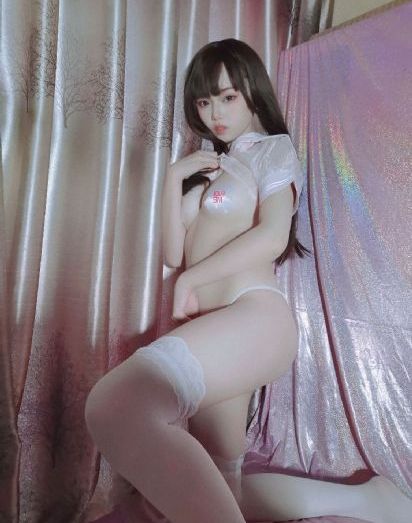 中国飞侠