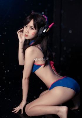 卡特拉火山