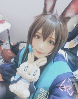 《流言》