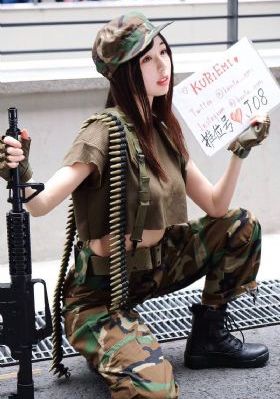 青苹果乐园在线观看免费完整