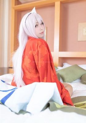 综艺大热门