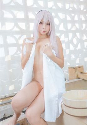 加勒比海盗1在线观看高清完整版