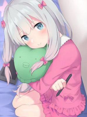 乾隆王朝电视剧40集免费观看