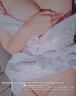 血泪情仇
