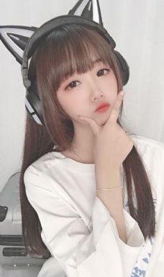 少女大人电视剧免费观看 电视网