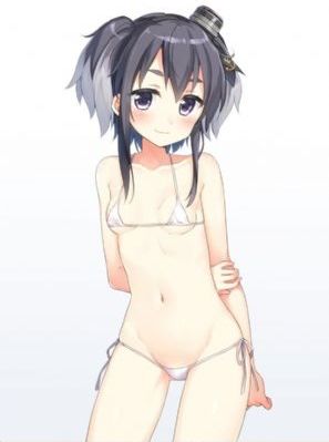 樱花庄