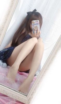 琉璃美人煞免费观看