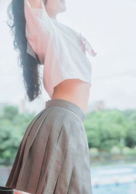 《出轨的女人》激情