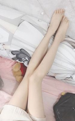 欧美综合视频在线观看