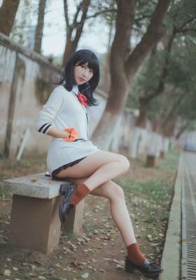 王妃每天想和离