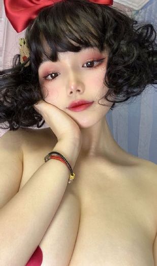 2023三大队电视剧免费观看