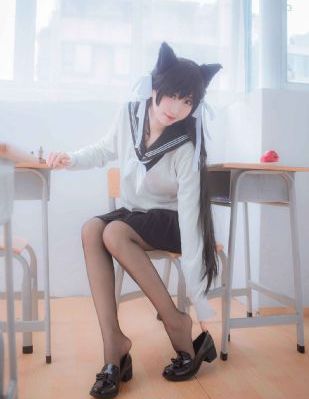 电影在线免费观看完整版