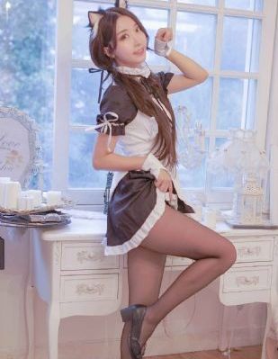 即使是爸爸也可以谈恋爱的动漫
