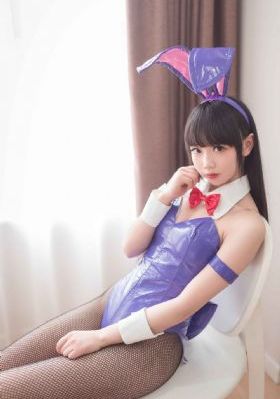 在线电影日韩