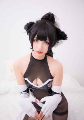 台湾乡村少妇伦理