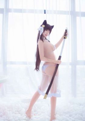 变形金刚领袖之证第一季普通话