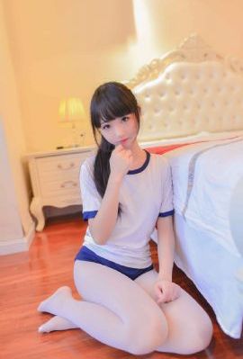 平凡职业成就世界最强