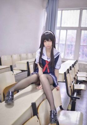 异种1免费完整版