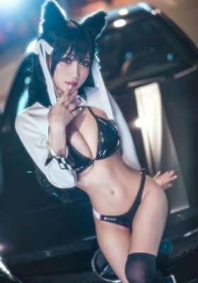 我的妹妹需要牛奶才能变聪明动漫