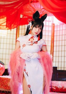 闪亮的西瓜韩剧电视剧免费观看