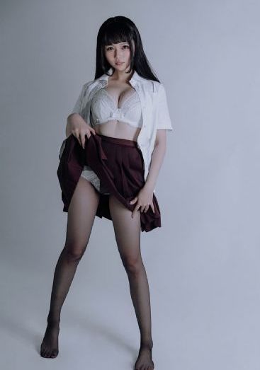 21世纪性格指南在线观看