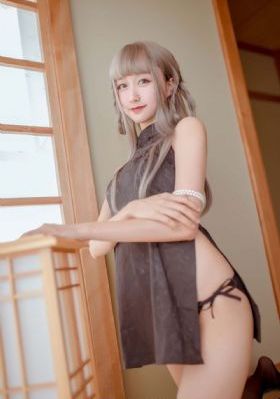 loveme动漫在线观看第一季