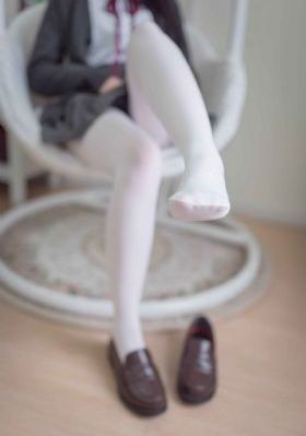 全职法师第一季樱花观看