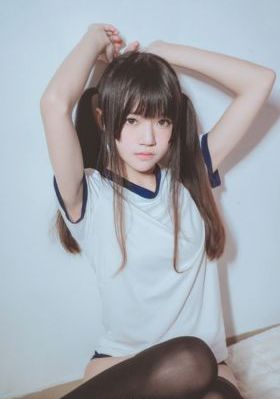 捉妖大仙