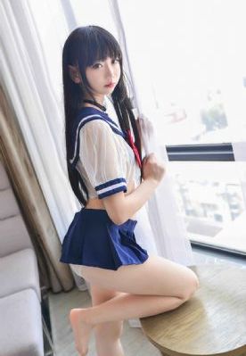 《课中坏事》无删减版