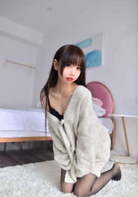 美好的夏天电影在线观看