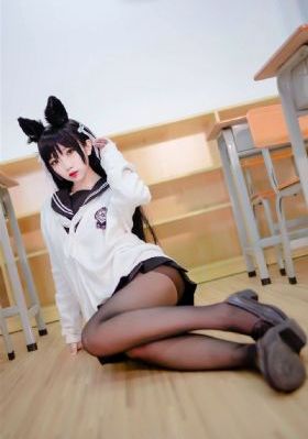 林正英僵尸道长3