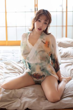 有你有我在线观看免费全集