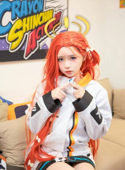 乡村熟丨妇性旺盛