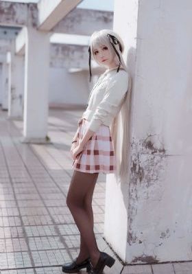 神探狄仁杰第2部