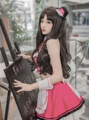 有夫之妇4