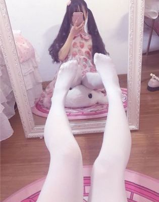 年轻的后妈日本