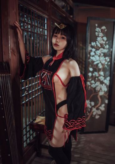 只摸一分钟也可以哦