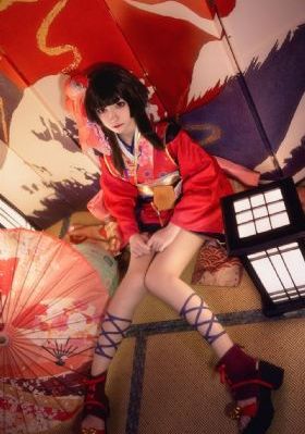 石原莉奈为了老了公和老头出