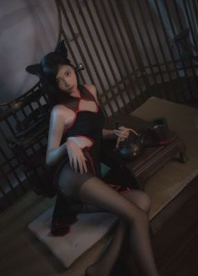 灌篮高手2023年电影版